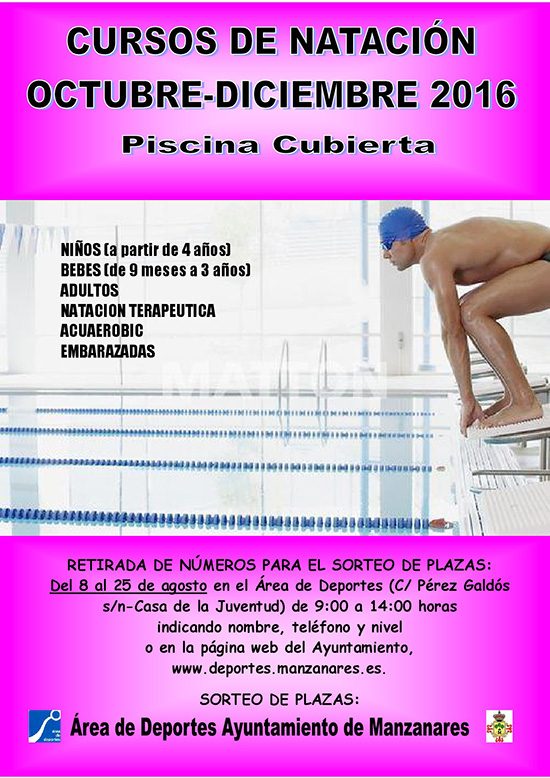 manzanares-cursos-de-natacion