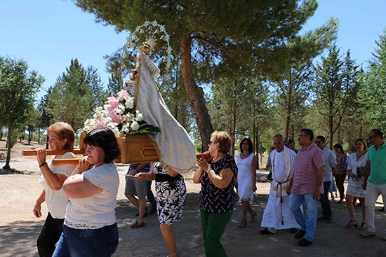 peralvillo-virgen-blanca