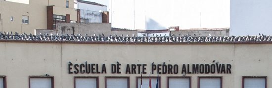 escuela-de-artes-3