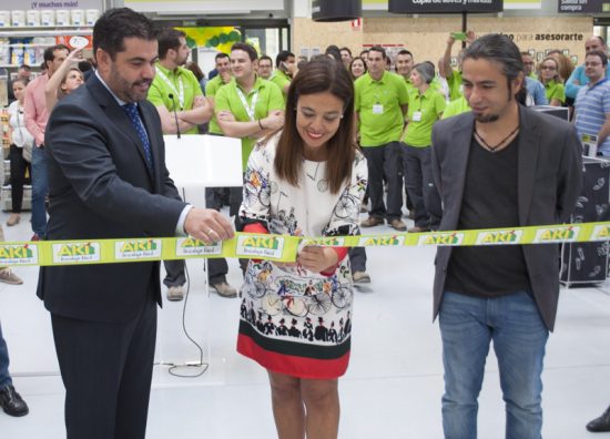 inauguracion-aki-ciudad-real-5