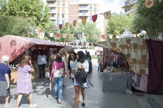 mercado-medieval-alfonsi-18