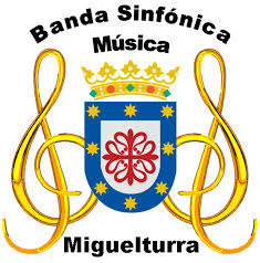 banda de musica de miguelturra