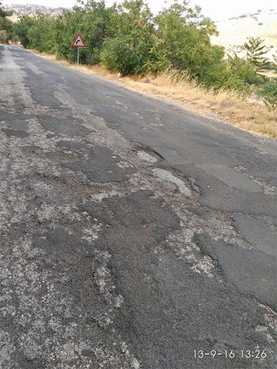 carretara-desde-la-n-430-hasta-el-puente-de-alarcos