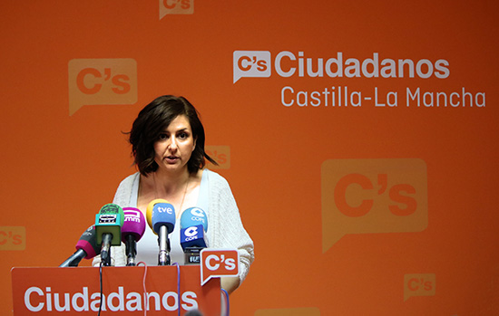 ciudadanos