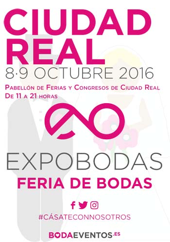 expobodas