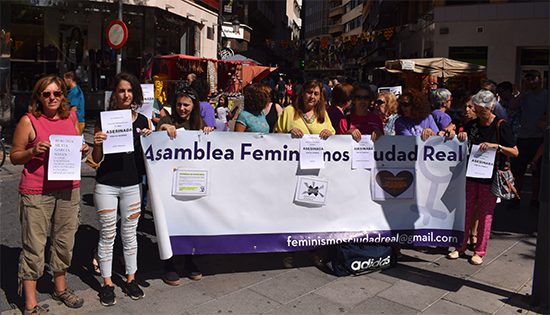 feminismos