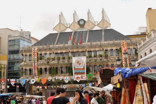 gran-mercado-medieval-alfonsi-03