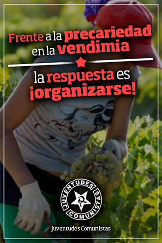 juventudes-comunistas-vendimia