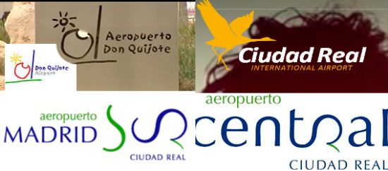 marcas-aeropuerto