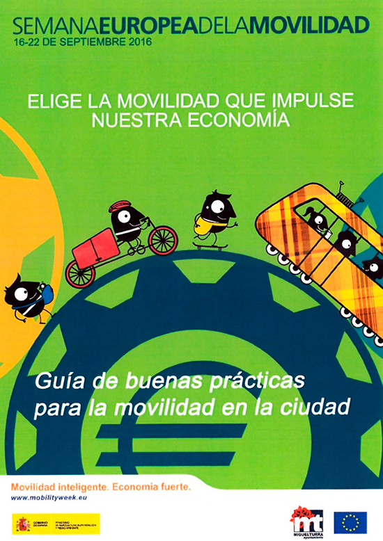 miguelturra-movilidad