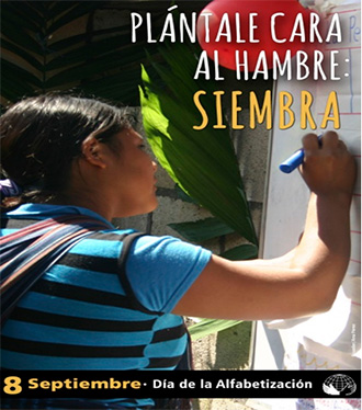 plantale-cara-al-hambre