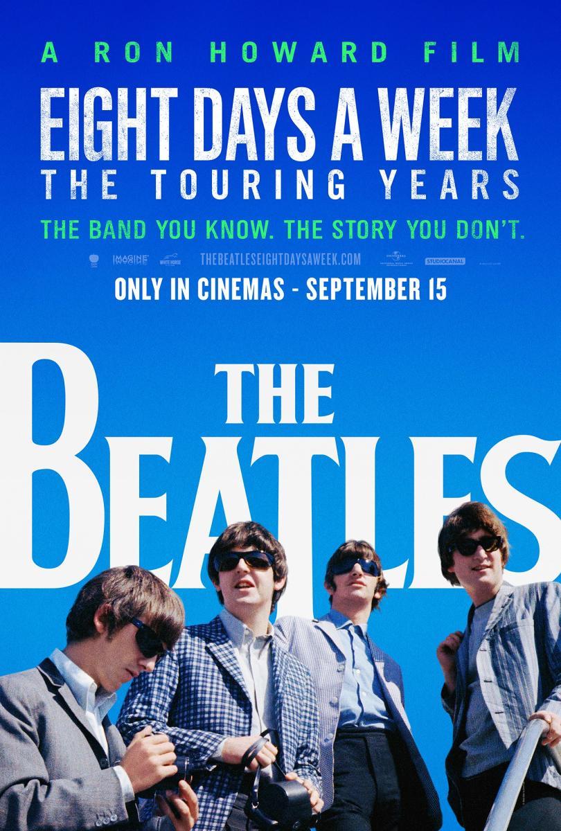 the_beatles_eight_days_a_week_the_touring_years-306494979-large