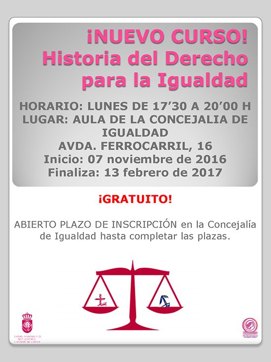 cartel-historia-derecho-para-la-igualdad