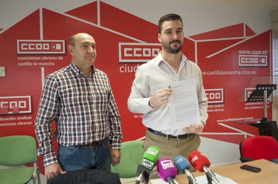 ccoo-sentencia-scis-1