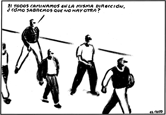  El País (16-5-2006)