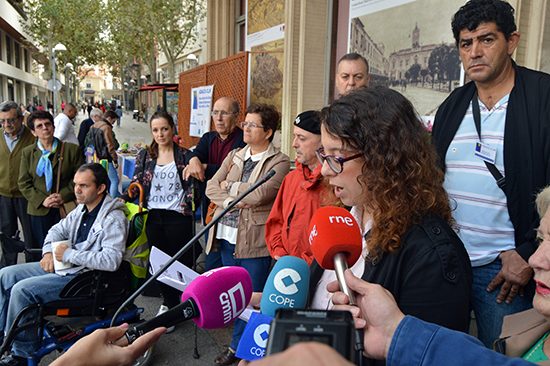 lectura-manifiesto-dano-sobrevenido