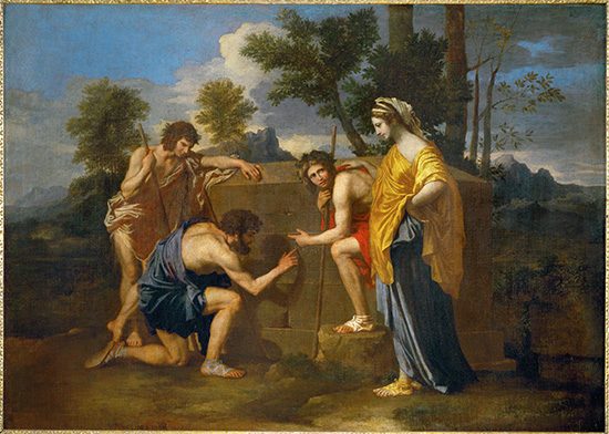 nicolas_poussin_-_et_in_arcadia_ego_deuxieme_version