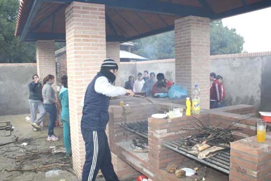 barbacoa