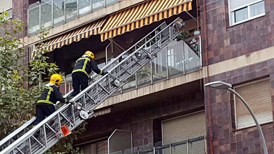 bomberos-calle-alarcos-2