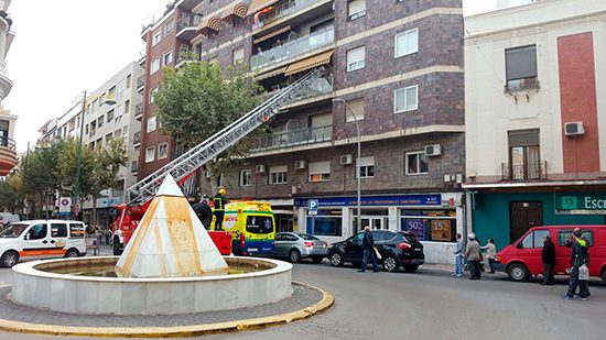 bomberos-calle-alarcos-3