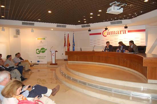 camara