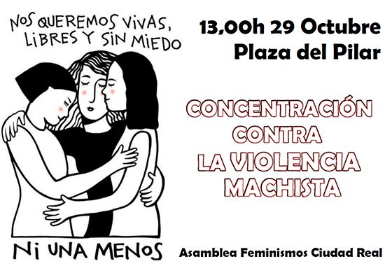 cartel-concentracion-feminismo