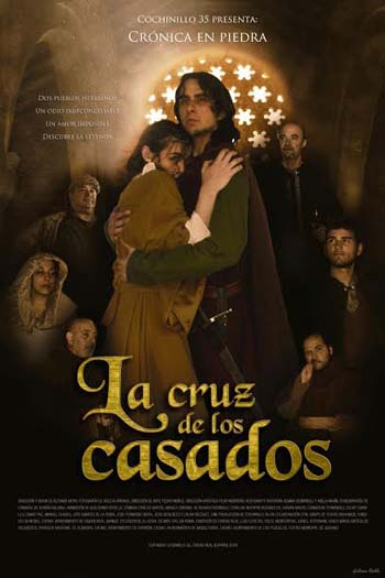 cruzcasados