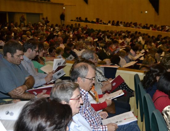 encuentro_regional_caritas