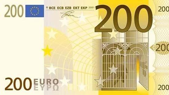 euros