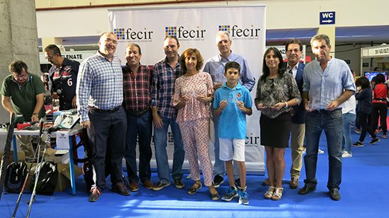 fecir-golf