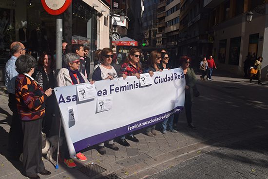 feminismos-1