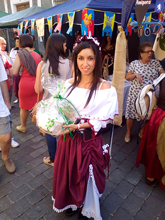 fiestas-virgen-primer-premio-concurso-disfraces