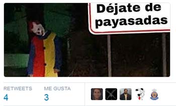 payaso1