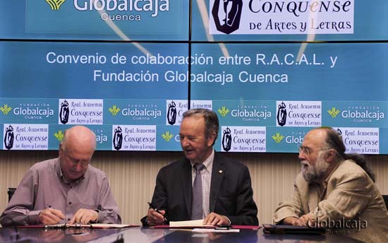 racal