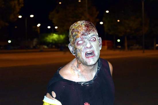 zombi2
