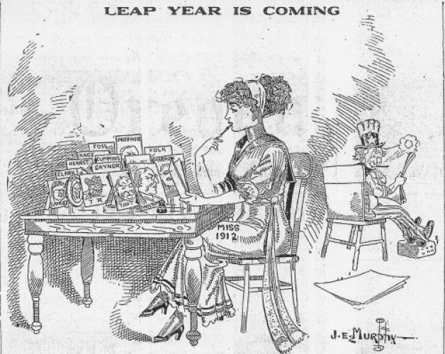 2-oregon-journal-16-12-1911
