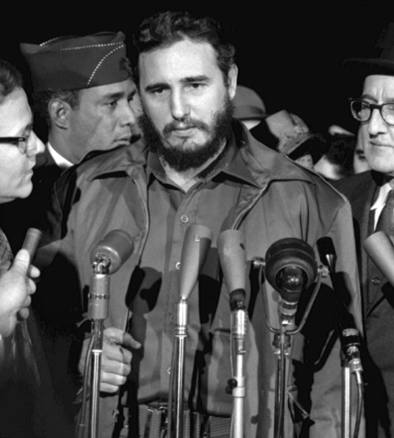 431px-fidel_castro_-_mats_terminal_washington_1959