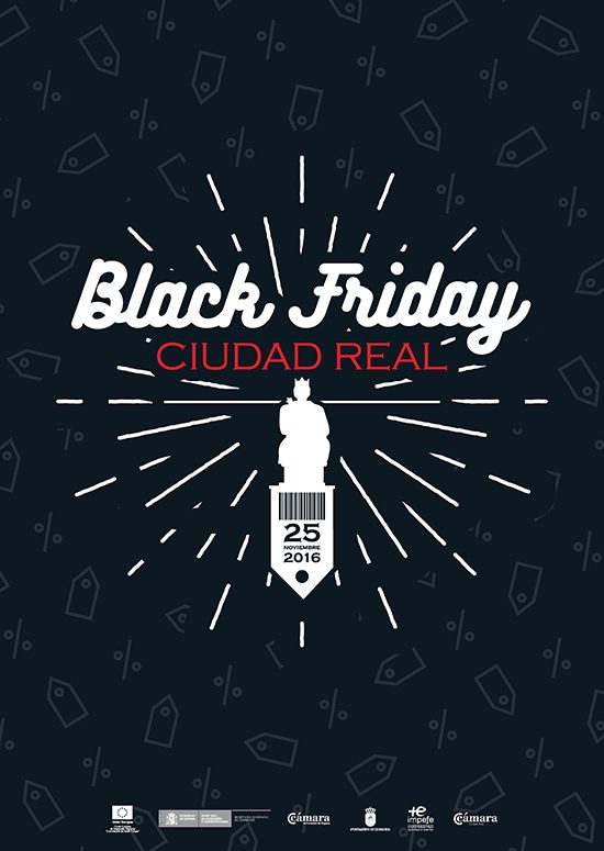 black-friday-cartel