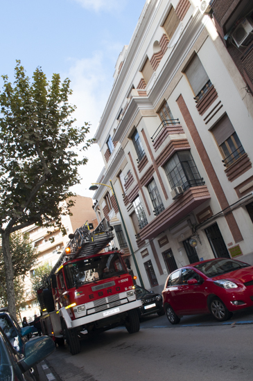 bomberos-calle-alarcos-2