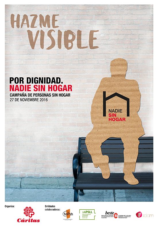 cartel-nadie-sin-hogar-2016
