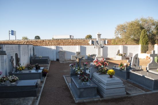cementerio-de-la-poblachuela-9