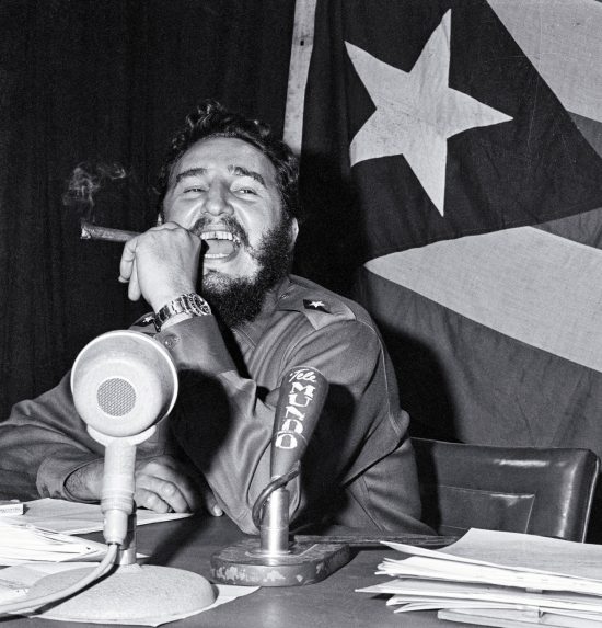 fidel-castro-rolex-gmt-master