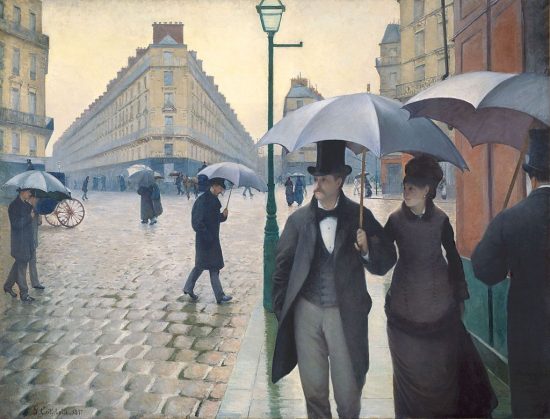 gustave_caillebotte_-_jour_de_pluie_a_paris