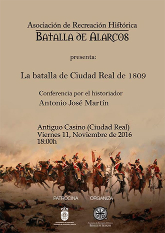 la-batalla-de-ciudad-real-1809-3