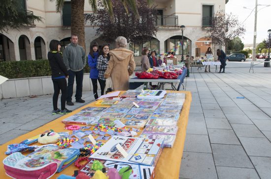 mercadillo-infantil-de-poblete-1