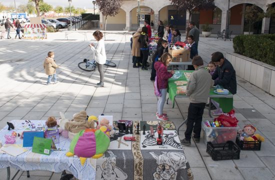 mercadillo-infantil-de-poblete-2