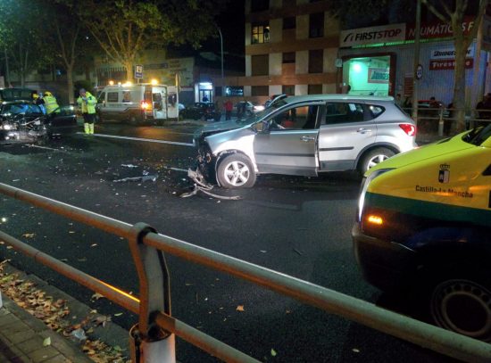 accidente-carretera-de-carrion-1