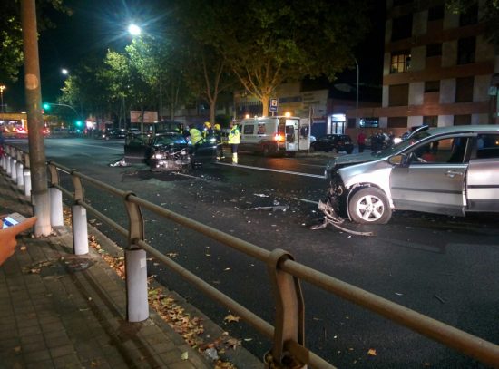 accidente-carretera-de-carrion-2