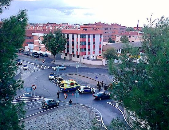 accidente-puerta-de-toledo