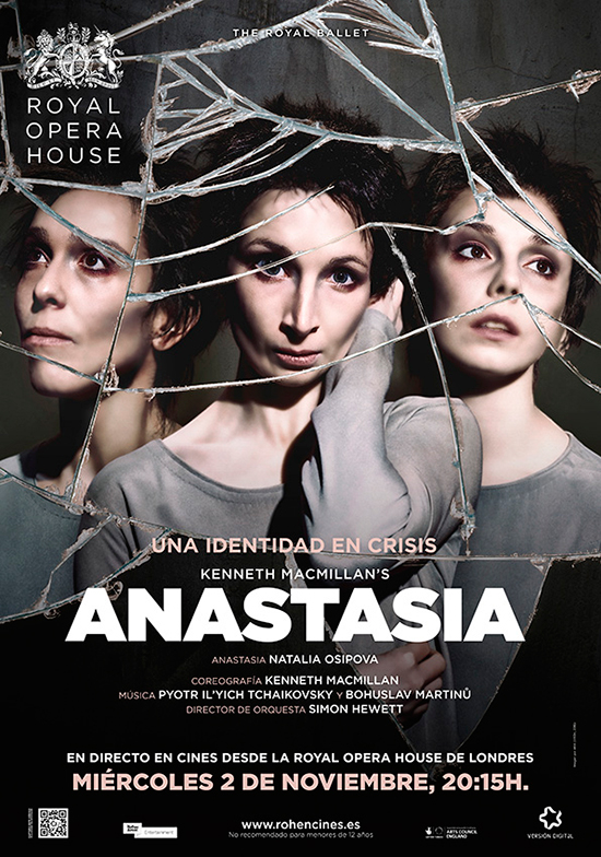 anastasia-cartel-2